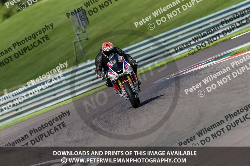 PJ Motorsport 2019;donington no limits trackday;donington park photographs;donington trackday photographs;no limits trackdays;peter wileman photography;trackday digital images;trackday photos